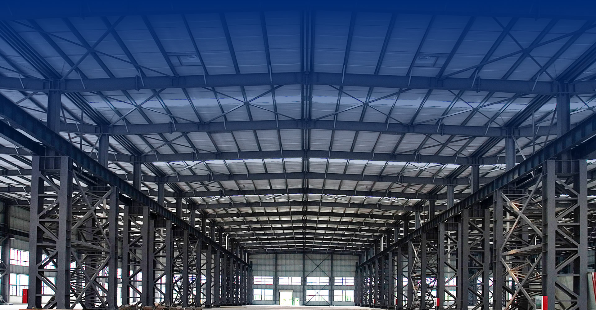 爭創(chuàng)精品工程 誓建優(yōu)質(zhì)企業(yè)